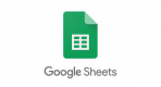 Image for Google Sheets category