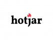Image for Hotjar category
