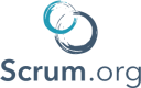 台灣現場Scrum.org培訓