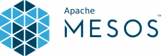台灣現場Apache Mesos培訓