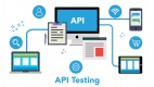 API Testing Training in Taiwan