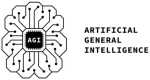 Artificial General Intelligence (AGI) Training in Taiwan