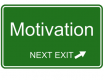台灣現場Business Motivation Model培訓