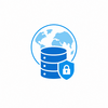 台灣現場Data Sovereignty培訓