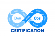 DevOps Certification Training in Taiwan