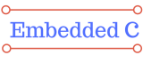 台灣現場Embedded C培訓