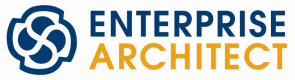 台灣現場Enterprise Architect培訓