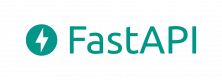 FastAPI