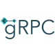 gRPC Training in Taiwan