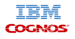 台灣現場IBM Cognos培訓
