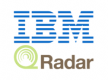 IBM QRadar Training in Taiwan