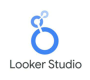 台灣現場Looker Studio培訓