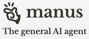 台灣現場Manus AI培訓