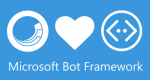 Microsoft Bot Framework Training in Taiwan