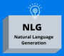 台灣現場Natural Language Generation (NLG)培訓