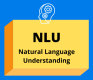 台灣現場Natural Language Understanding (NLU)培訓