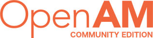 台灣現場OpenAM培訓