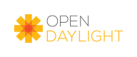 台灣現場OpenDaylight培訓