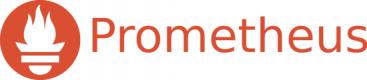Prometheus