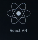 React VR Training in Taiwan