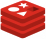 Redis Training in Taiwan