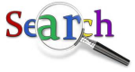 Search Engines Training in Taiwan