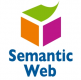 Semantic Web Training in Taiwan