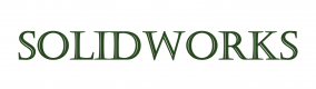SolidWorks