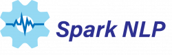 台灣現場Spark NLP培訓
