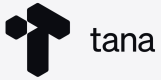 台灣現場Tana培訓