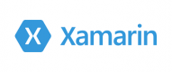 Xamarin Training in Taiwan