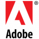 台灣現場Adobe培訓