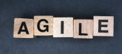 台灣現場敏捷（Agile）培訓