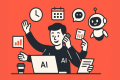 AI for Business Productivity Training in Taiwan