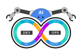 Category for AI for DevOps Training in Taiwan