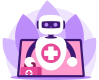 AI for Healthcare Training in Taiwan