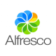 台灣現場Alfresco培訓