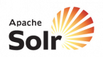 台灣現場Apache Solr培訓