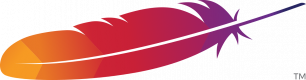 台灣現場Apache Web Server培訓