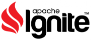 Apache Ignite培訓