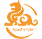 Apache Kylin培訓