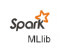Apache Spark MLlib培訓