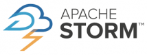 Apache Storm培訓