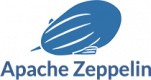 Apache Zeppelin培訓