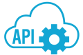 API management培訓