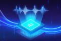 Category for 台灣現場Audio AI培訓