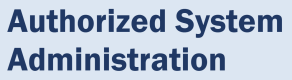 Category for 台灣現場System Administration培訓
