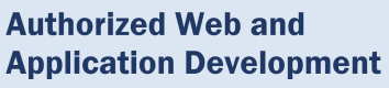 Category for 台灣現場Authorized Web and Application Development培訓