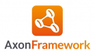 Axon Framework