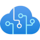 台灣現場Azure AI培訓